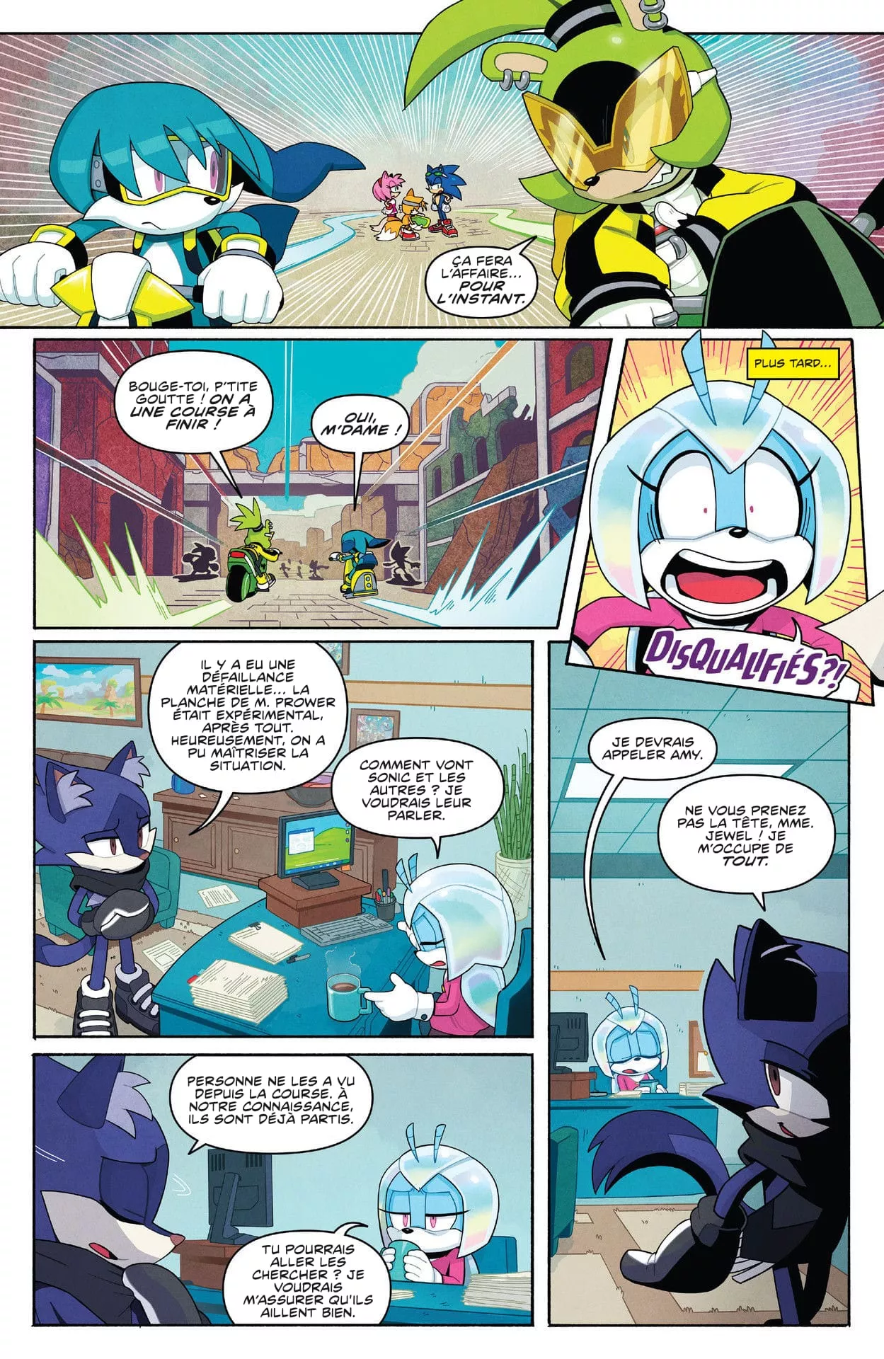 Page 19